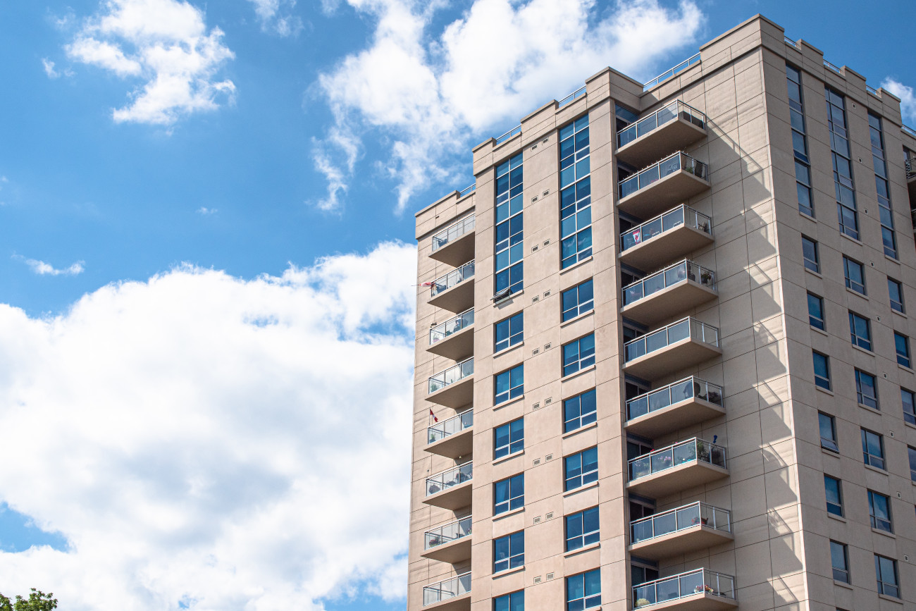 Central Precast Old Mill Road