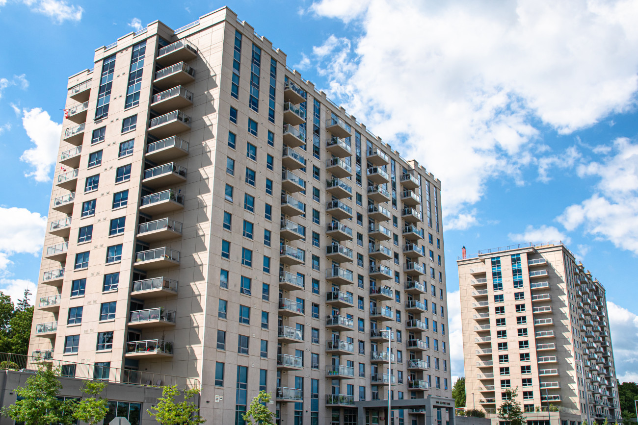 Central Precast Old Mill Road