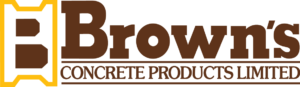 2021-Browns-Logo
